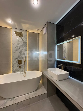 
  Продается 2-комн. квартира 34.8 м². Фото 7.