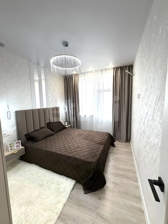 
  Продается 3-комн. квартира 59.6 м². Фото 1.