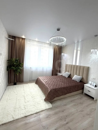 
  Продается 3-комн. квартира 59.6 м². Фото 2.