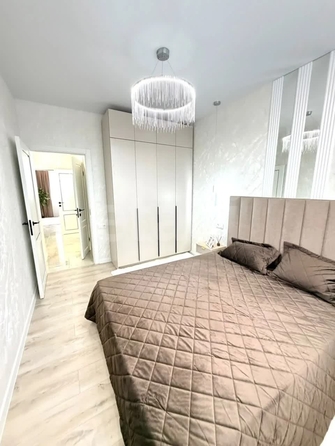 
  Продается 3-комн. квартира 59.6 м². Фото 3.