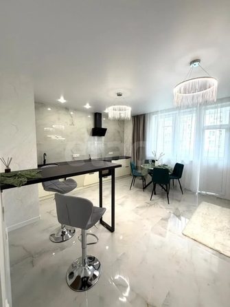 
  Продается 3-комн. квартира 59.6 м². Фото 5.