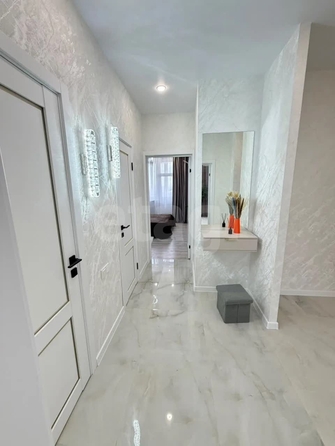 
  Продается 3-комн. квартира 59.6 м². Фото 6.