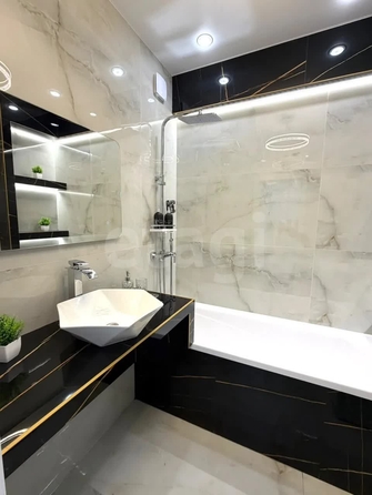 
  Продается 3-комн. квартира 59.6 м². Фото 7.