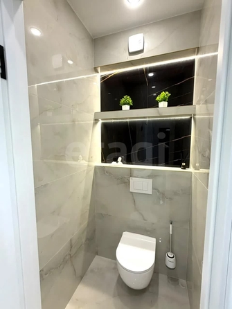 
  Продается 3-комн. квартира 59.6 м². Фото 8.