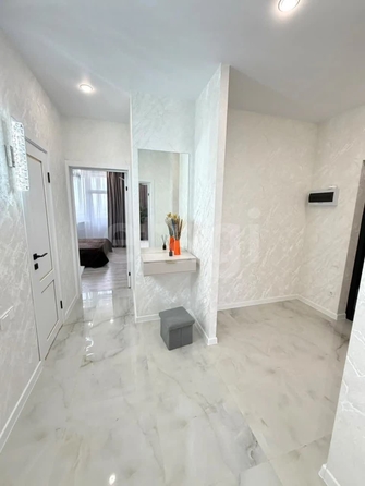 
  Продается 3-комн. квартира 59.6 м². Фото 9.