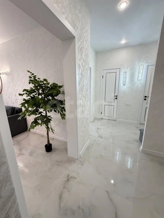 
  Продается 3-комн. квартира 59.6 м². Фото 10.
