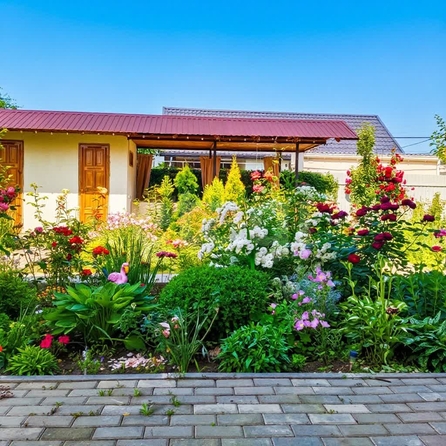 
  Продается дом 31 м². Фото 7.