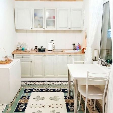 
  Продается дом 31 м². Фото 8.