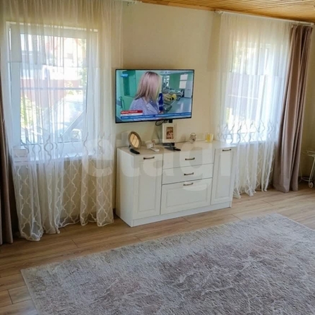 
  Продается дом 31 м². Фото 9.