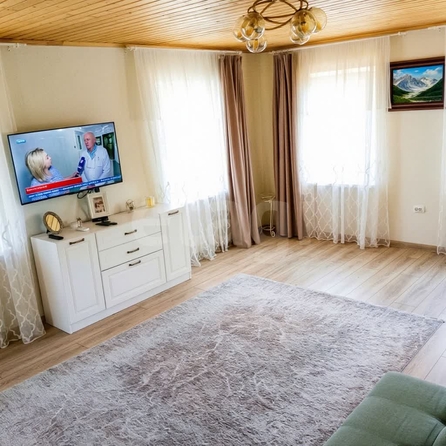 
  Продается дом 31 м². Фото 10.