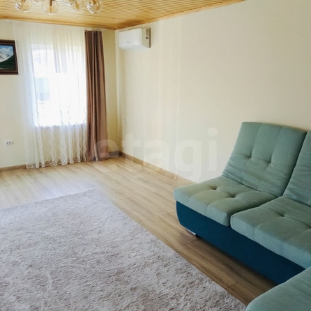 
  Продается дом 31 м². Фото 11.