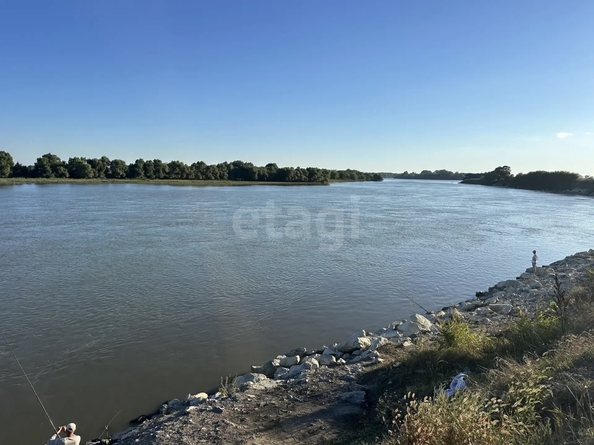 
  Продается земельный участок 8 соток. Фото 8.