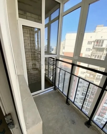 
  Продается студия 20 м². Фото 3.