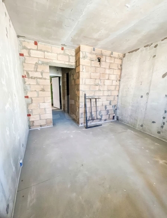
  Продается студия 20 м². Фото 4.