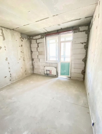 
  Продается студия 20 м². Фото 5.