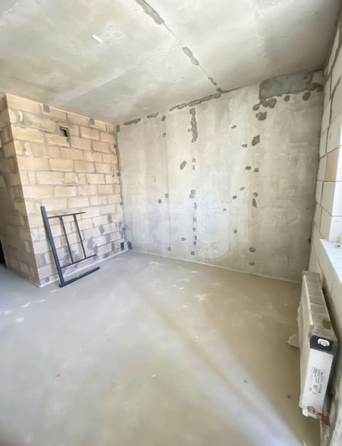 
  Продается студия 20 м². Фото 6.