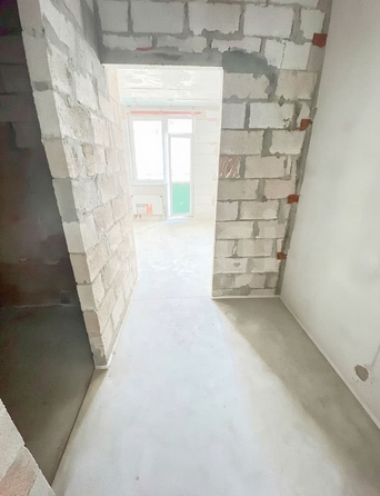 
  Продается студия 20 м². Фото 7.