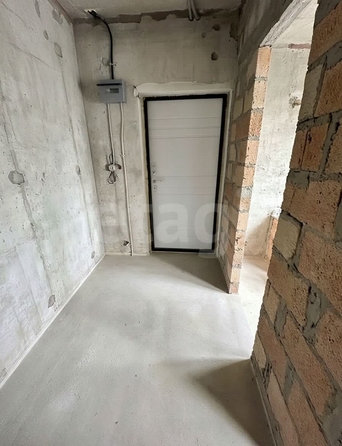 
  Продается студия 20 м². Фото 8.