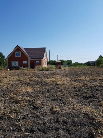 
  Продается дом 180 м². Фото 1.