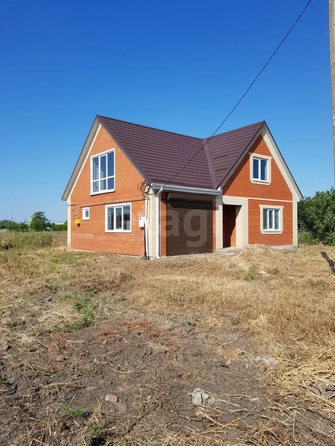 
  Продается дом 180 м². Фото 2.