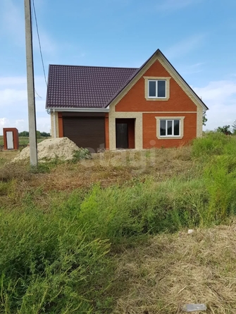 
  Продается дом 180 м². Фото 3.