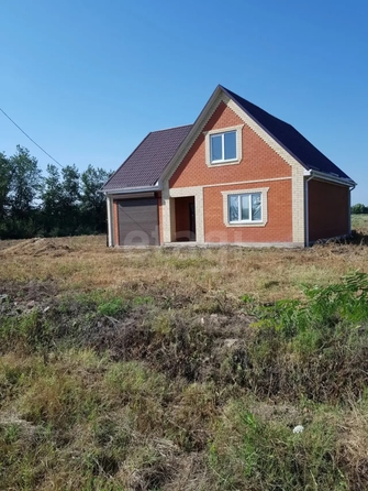 
  Продается дом 180 м². Фото 4.