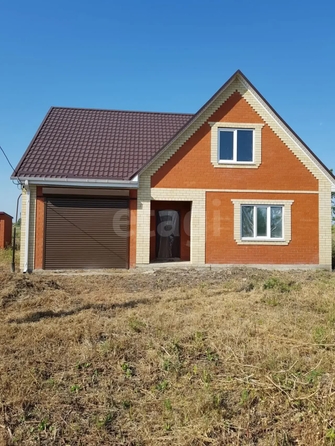 
  Продается дом 180 м². Фото 5.