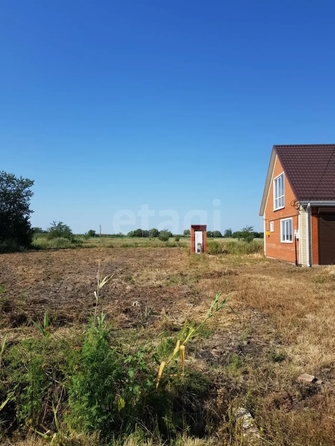 
  Продается дом 180 м². Фото 6.