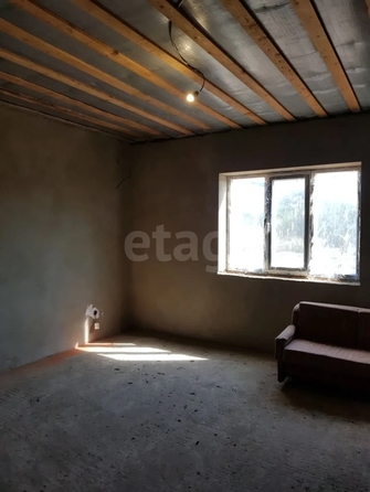 
  Продается дом 180 м². Фото 7.