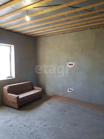 
  Продается дом 180 м². Фото 8.