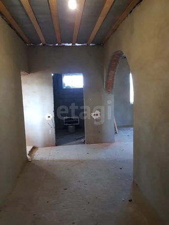 
  Продается дом 180 м². Фото 9.