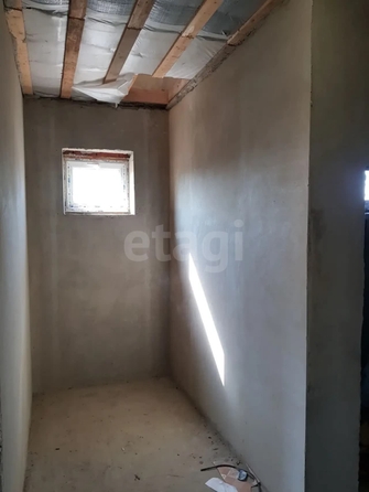
  Продается дом 180 м². Фото 11.