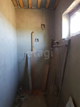 
  Продается дом 180 м². Фото 12.