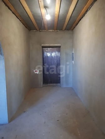 
  Продается дом 180 м². Фото 13.