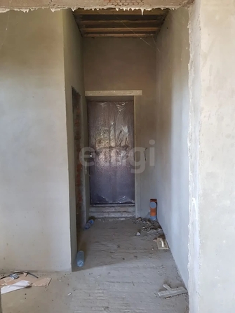 
  Продается дом 180 м². Фото 15.