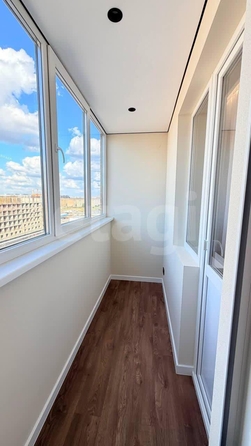 
  Продается 1-комн. квартира 31.8 м². Фото 1.