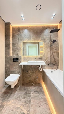 
  Продается 1-комн. квартира 31.8 м². Фото 2.