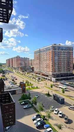 
  Продается 1-комн. квартира 31.8 м². Фото 3.