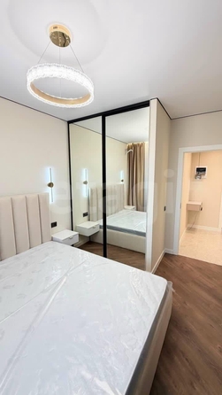 
  Продается 1-комн. квартира 31.8 м². Фото 4.