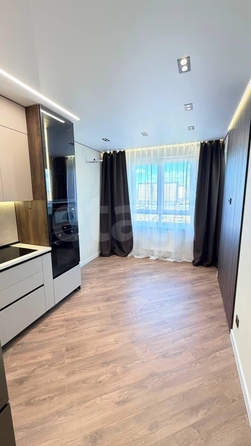 
  Продается 1-комн. квартира 31.8 м². Фото 5.