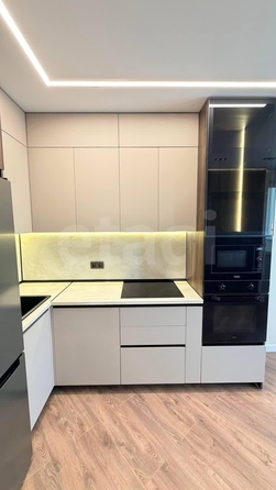 
  Продается 1-комн. квартира 31.8 м². Фото 7.