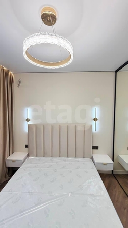 
  Продается 1-комн. квартира 31.8 м². Фото 8.