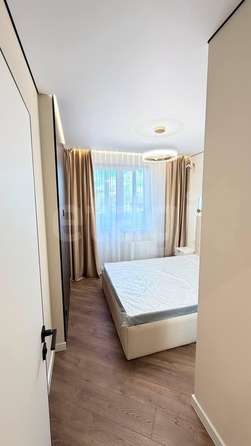 
  Продается 1-комн. квартира 31.8 м². Фото 9.