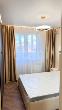
  Продается 1-комн. квартира 31.8 м². Фото 10.
