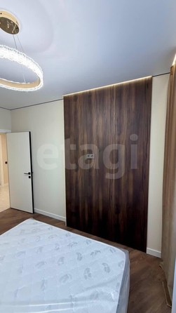 
  Продается 1-комн. квартира 31.8 м². Фото 11.