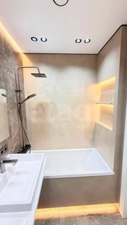 
  Продается 1-комн. квартира 31.8 м². Фото 12.