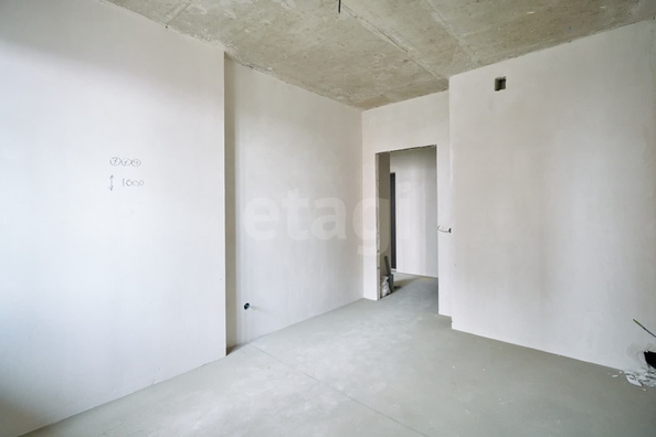 
  Продается 1-комн. квартира 36.5 м². Фото 3.