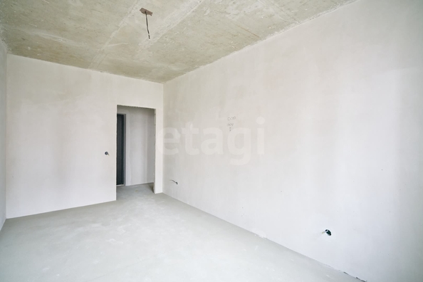 
  Продается 1-комн. квартира 36.5 м². Фото 5.