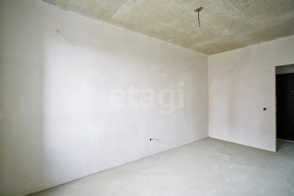 
  Продается 1-комн. квартира 36.5 м². Фото 6.