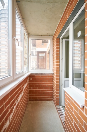 
  Продается 1-комн. квартира 36.5 м². Фото 8.